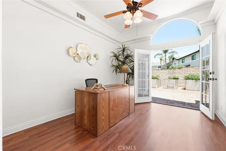 2391 Lonestar Drive, Norco, California 92860