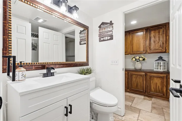 2391 Lonestar Drive, Norco, California 92860