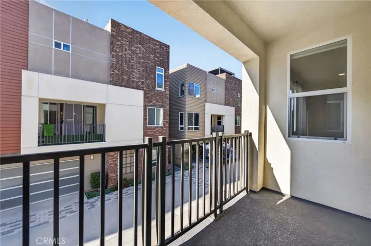821 Brickyard, Costa Mesa, California 92627