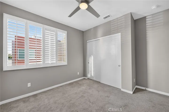 821 Brickyard, Costa Mesa, California 92627