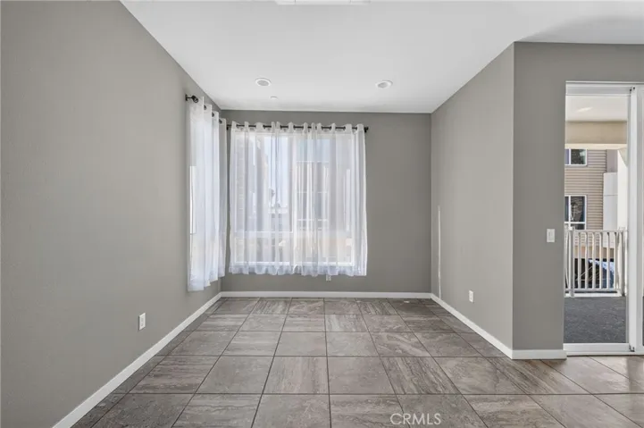 821 Brickyard, Costa Mesa, California 92627