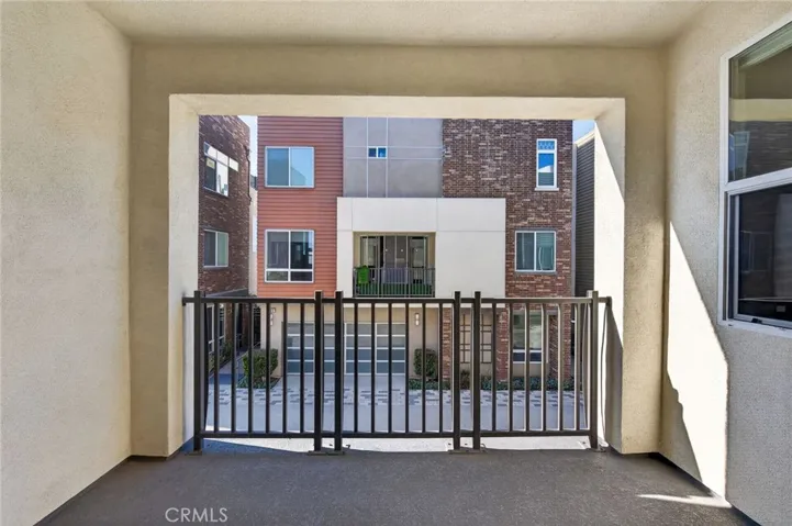 821 Brickyard, Costa Mesa, California 92627