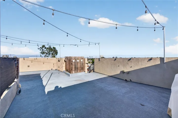 821 Brickyard, Costa Mesa, California 92627