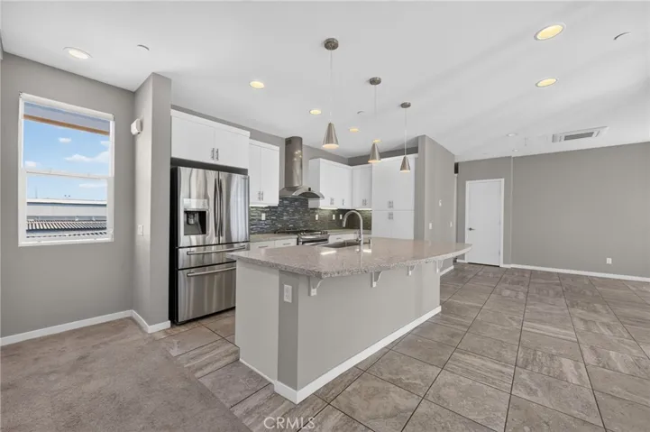 821 Brickyard, Costa Mesa, California 92627