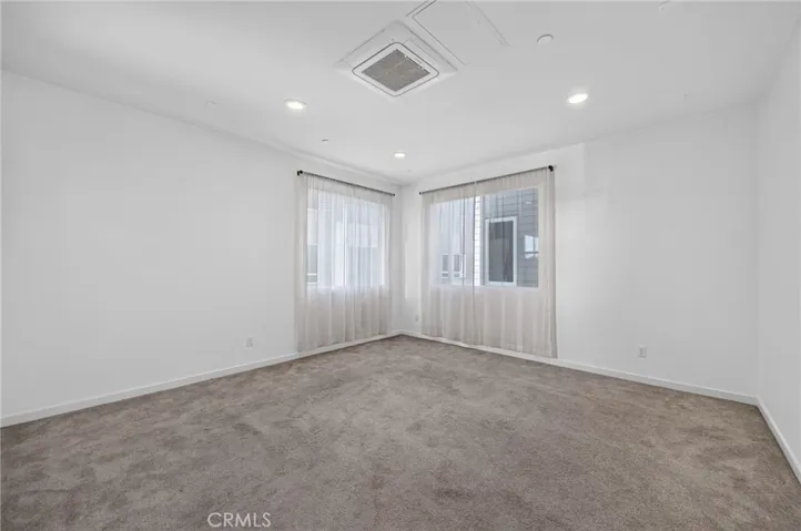 821 Brickyard, Costa Mesa, California 92627