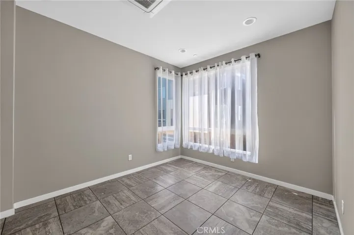 821 Brickyard, Costa Mesa, California 92627