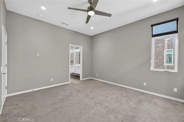 821 Brickyard, Costa Mesa, California 92627