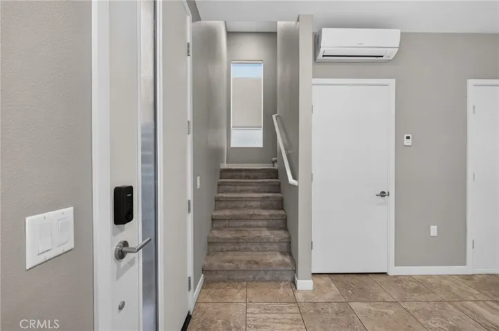 821 Brickyard, Costa Mesa, California 92627
