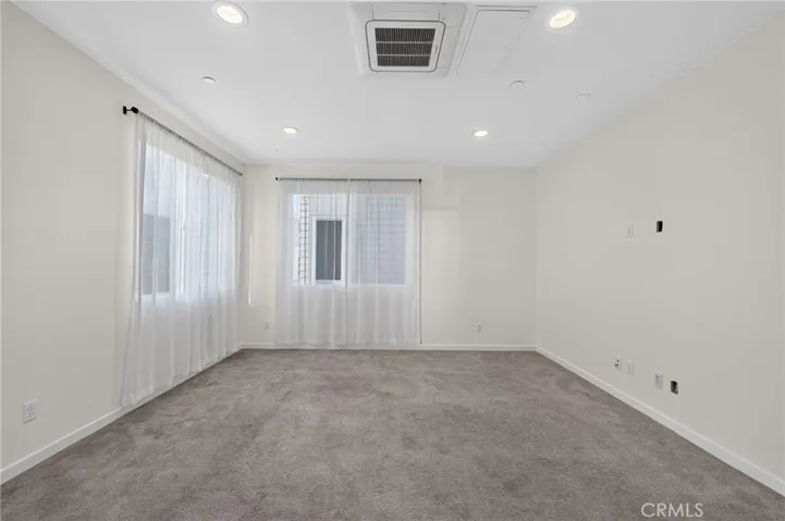 821 Brickyard, Costa Mesa, California 92627