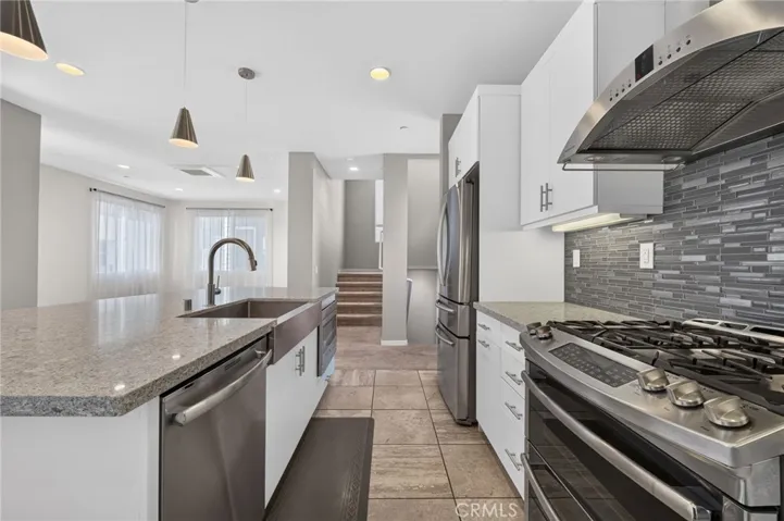 821 Brickyard, Costa Mesa, California 92627