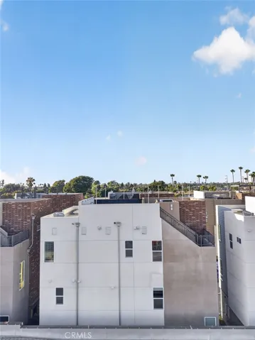 821 Brickyard, Costa Mesa, California 92627