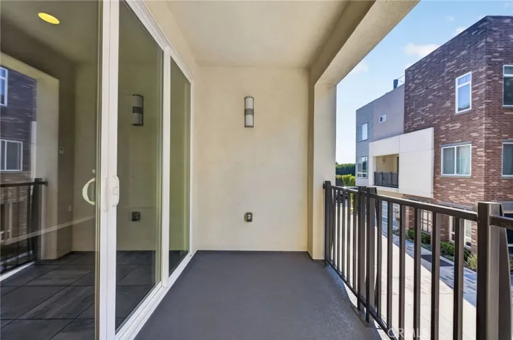 821 Brickyard, Costa Mesa, California 92627