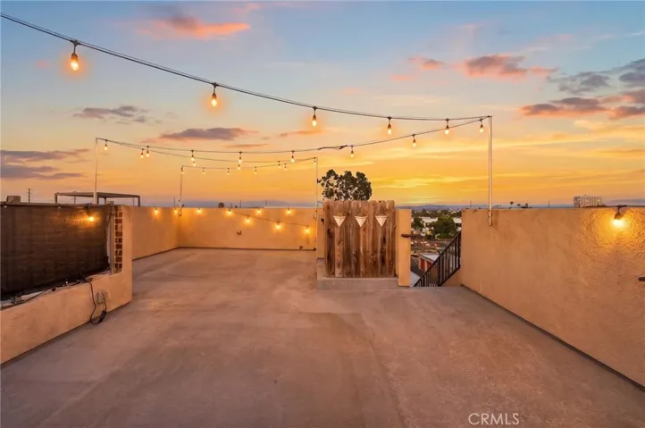 821 Brickyard, Costa Mesa, California 92627