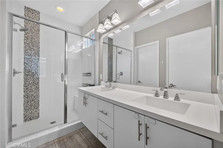 821 Brickyard, Costa Mesa, California 92627