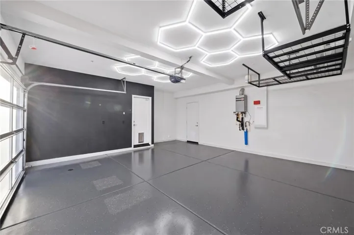 821 Brickyard, Costa Mesa, California 92627