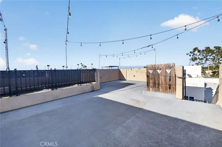 821 Brickyard, Costa Mesa, California 92627