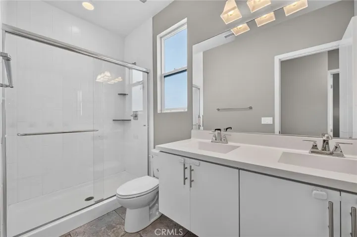 821 Brickyard, Costa Mesa, California 92627