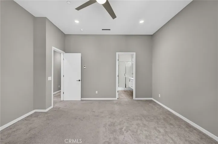 821 Brickyard, Costa Mesa, California 92627