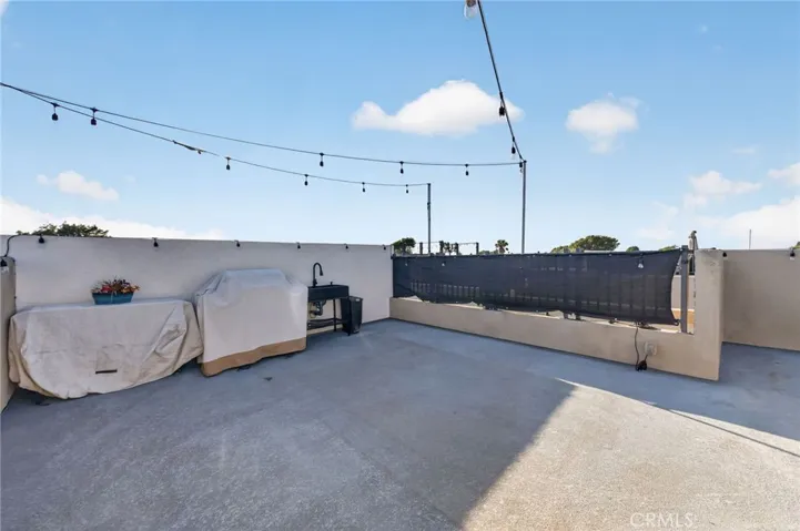 821 Brickyard, Costa Mesa, California 92627