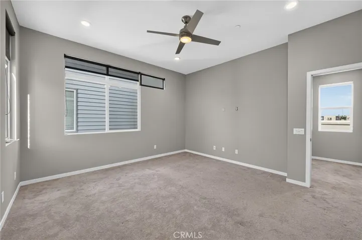 821 Brickyard, Costa Mesa, California 92627