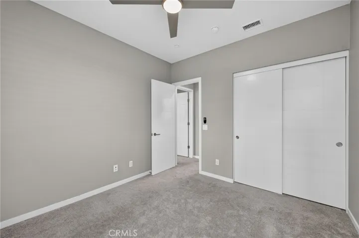 821 Brickyard, Costa Mesa, California 92627