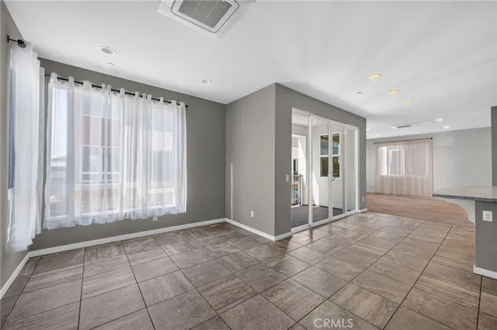 821 Brickyard, Costa Mesa, California 92627