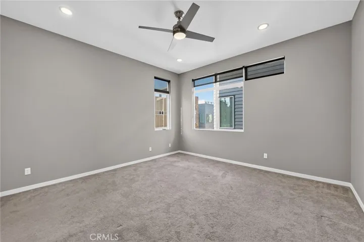 821 Brickyard, Costa Mesa, California 92627
