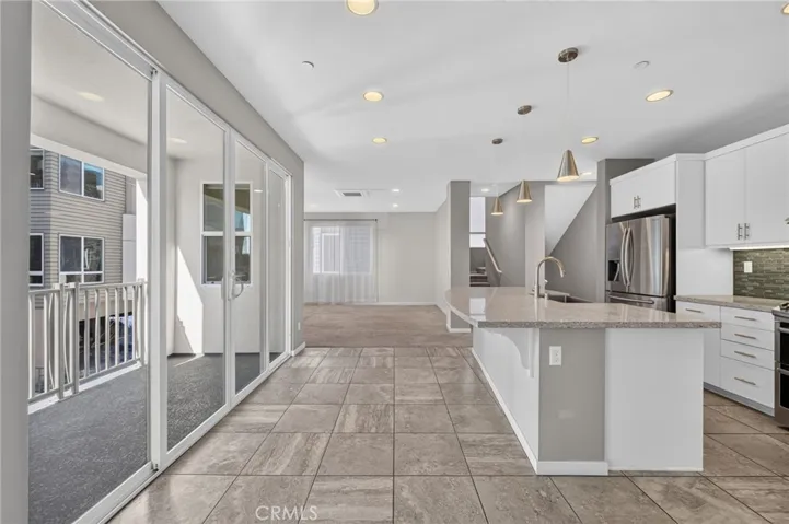 821 Brickyard, Costa Mesa, California 92627