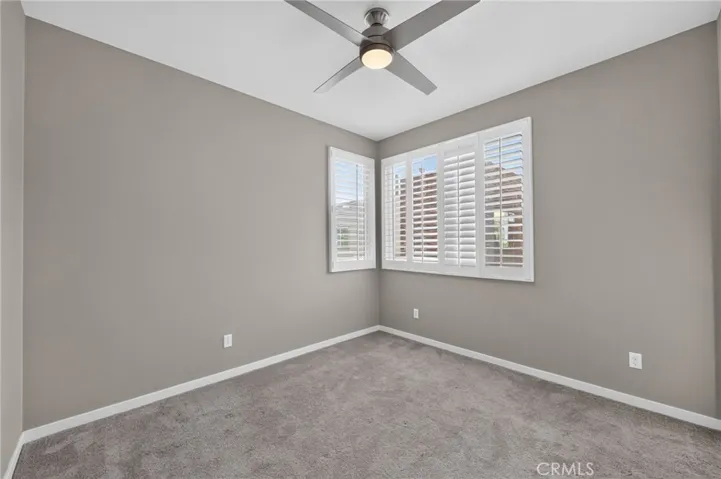 821 Brickyard, Costa Mesa, California 92627