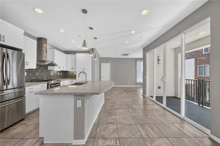 821 Brickyard, Costa Mesa, California 92627