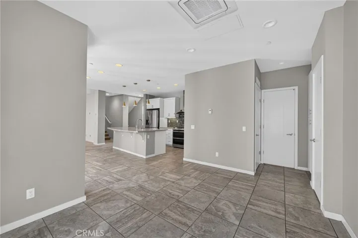 821 Brickyard, Costa Mesa, California 92627