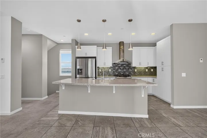 821 Brickyard, Costa Mesa, California 92627