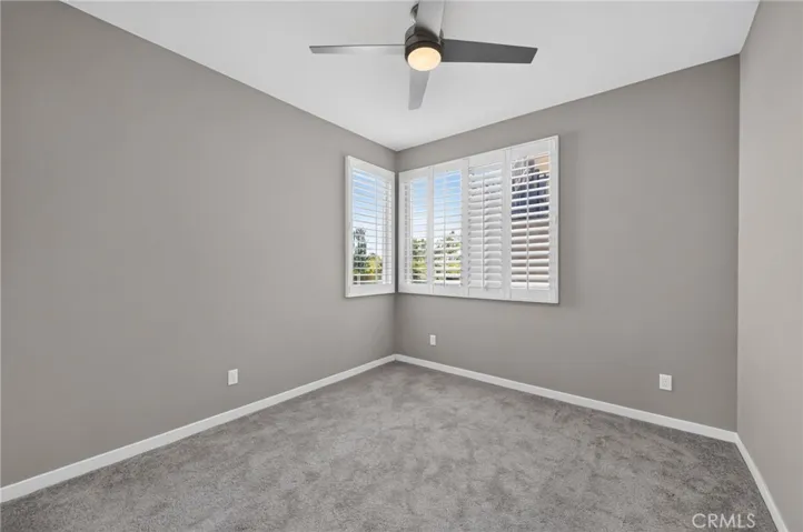 821 Brickyard, Costa Mesa, California 92627