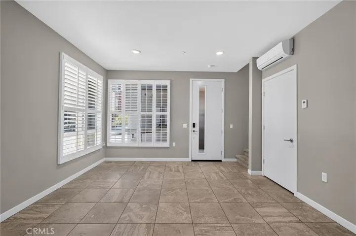 821 Brickyard, Costa Mesa, California 92627