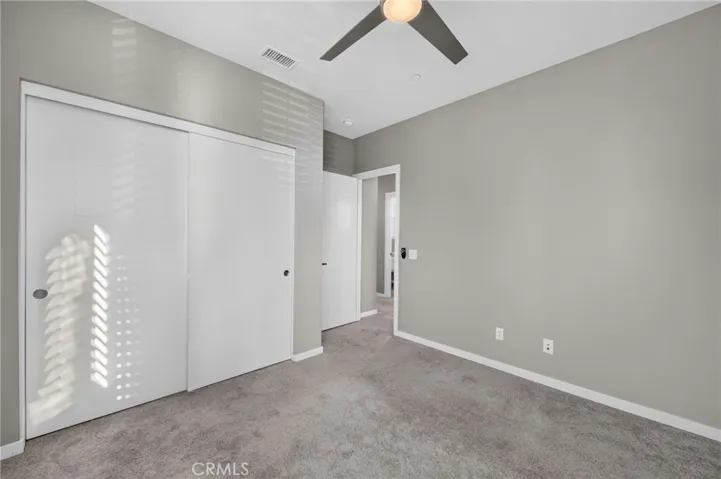 821 Brickyard, Costa Mesa, California 92627
