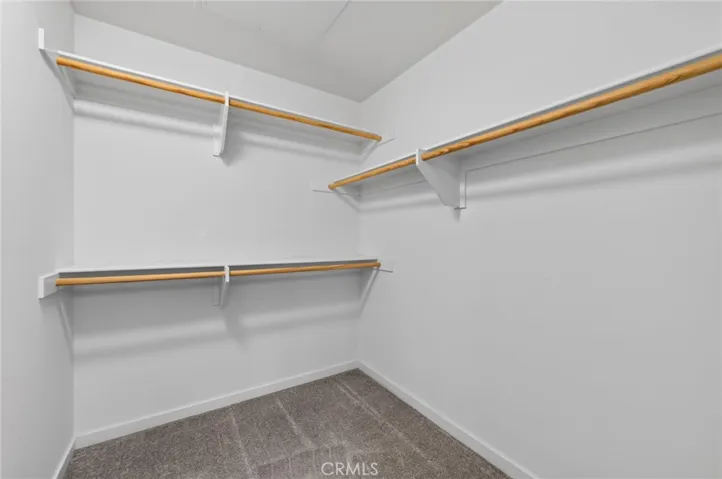821 Brickyard, Costa Mesa, California 92627
