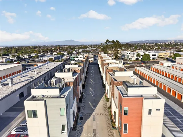 821 Brickyard, Costa Mesa, California 92627