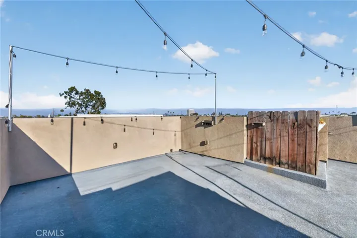 821 Brickyard, Costa Mesa, California 92627