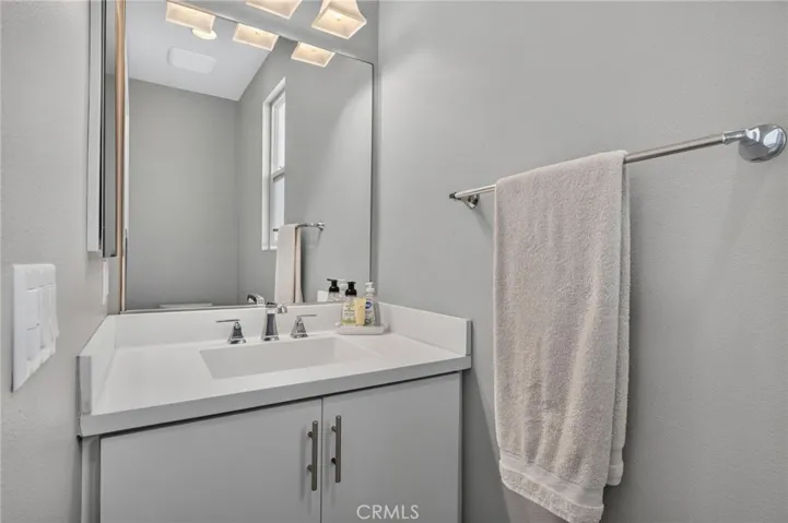 821 Brickyard, Costa Mesa, California 92627