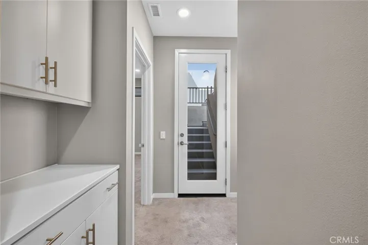 821 Brickyard, Costa Mesa, California 92627