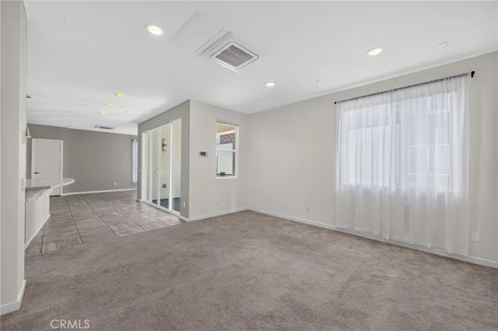 821 Brickyard, Costa Mesa, California 92627