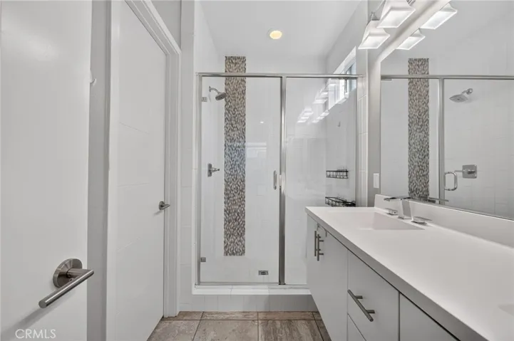 821 Brickyard, Costa Mesa, California 92627