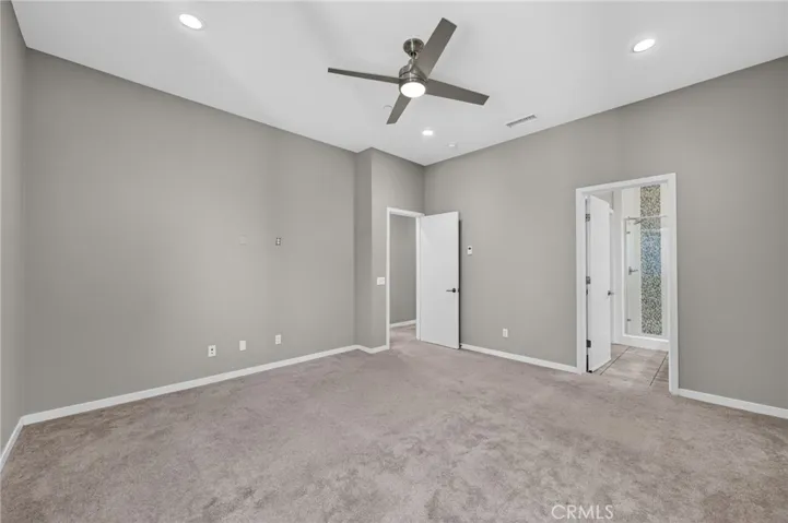821 Brickyard, Costa Mesa, California 92627