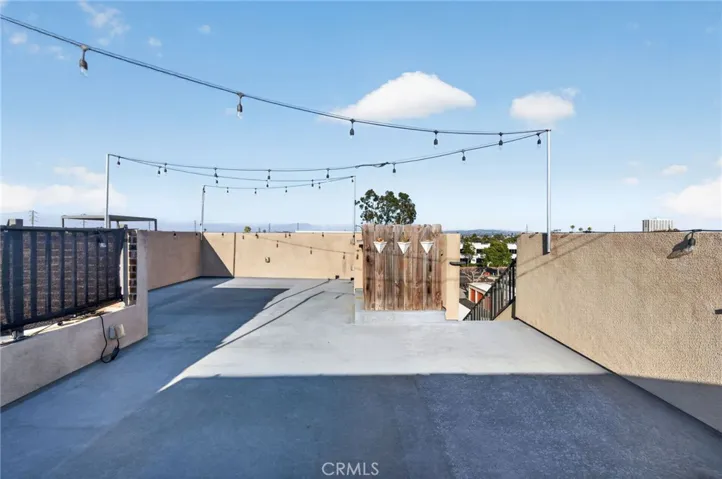 821 Brickyard, Costa Mesa, California 92627