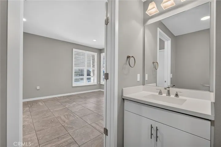 821 Brickyard, Costa Mesa, California 92627