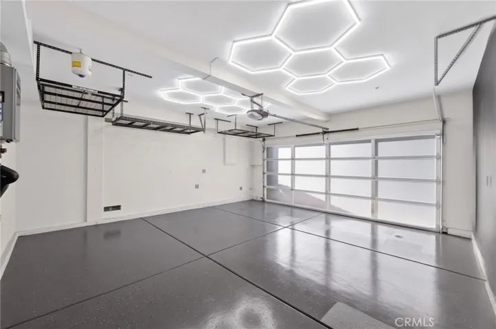 821 Brickyard, Costa Mesa, California 92627