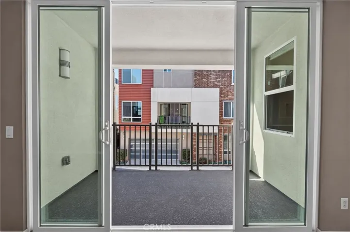 821 Brickyard, Costa Mesa, California 92627