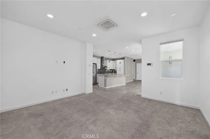 821 Brickyard, Costa Mesa, California 92627