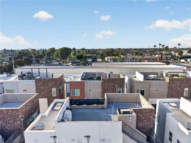 821 Brickyard, Costa Mesa, California 92627