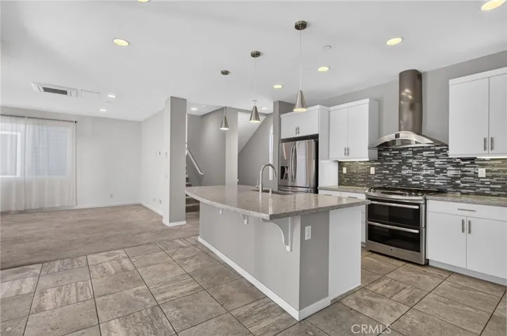 821 Brickyard, Costa Mesa, California 92627